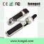 Factory Wholesale Real Capacity Leather USB Drives usb Pen With Custom Logo usb Memory Stick