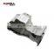 8200535857 6001548035 6001549008 Oil Sump Pan For DACIA LOGAN Oil Sump Pan
