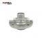 Auto Parts wheel hub For RENAULT 7700719140 7700704704