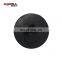 Wholesale Trunk Lining Retainer For DACIA 7703077117 For RENAULT 7703077117