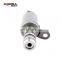 1628924280 Variable Valve Timing Solenoid FOR Bmw Mini 1628924280