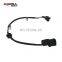 J5T25171 Auto Parts Crankshaft Position Sensor For MITSUBISHI  For MITSUBISHI J5T25171