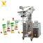 KV pomegranate powder/Thyme Flavoured Powder automatic powder packing filling machine