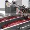 Automatic Premade Double Pouch Barbeque Tomato Paste Sauce Ketchup Packaging Machine