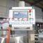 Fully automatic food  Meat Thermoforming vacuum skin packaging machine
