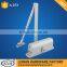 Best Price door closer factory cabinet catcher made in China