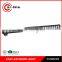 Hot sale 2016 NEW Design Single Row Car LED Light Bar