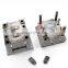 Custom plastic injection mold, plastic injection molding company in Shenzhen, high precision plastic injection mold supplier