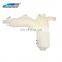 8150556 1080442 8149963 Water Tank Truck Radiator Expansion Tank for Volvo FH12 16 FM7 9 10 12 N10 NH 12 F10 12 16