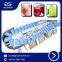 Sorting Grading Fruits Vegetables  Fruit Grading Equipment  Orbital Type