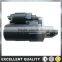 car mercedes W209 electrical starter motor parts A0061515901                        
                                                                                Supplier's Choice