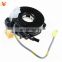 HYS auto parts spiral cable clock spring for 25554-VK025 25554VK025 25567-VK025 25567VK025 For Nissan Pathfinder 2001 - 2003