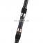 Feeder Fishing Rod Long Pole Carbon Fiber Long Distance Telescopic Rod