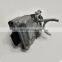 Front 4WD Differential Vacuum Actuator for Tacoma 2005-2019 41400-35033