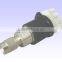 1.6/5.6 Male IDC Balun