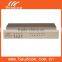 High Quality V.35 fiber optic modem