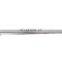 MD373734   GAUGE   ENG OIL LEVEL oil dipstick  For Mit  subishi Lancer I4 1.6L Engine
