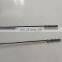 Oil Dipstick fit for A6 S6 quattro A8 S8 4E2 4E8 4F2 4F5  06E115611H