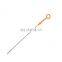 Hot Sale A4 A5 2.7 3.0 TDI Oil Dipstick OEM 059115611AB custom oil dip stick
