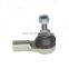 Car Steering Tie Rod End OEM 53541-S5A-003 Fit for Honda Civic Es1/es5/es7