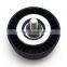Belt Idler Pulley 11281440378 fit for BMW E46 E81 E82 E87 E90 E91 E92 X1 E83 X3