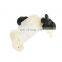 OEM 28920ED00A Car Washer Pump Spray Hydraulic Motor for Nissan Tiida