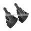 For Dodge Journey Chrysler PT Cruiser Sebring Windshield Wiper Washer Nozzle One Pair