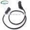 Crankshaft Position Sensor 90357491 90451442 1238983 6238325 S101938001Z Fit for VAUXHALL OPEL Astra F Vectra Corsa