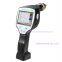 DP 510 - Portable dew point meter with third-party sensor