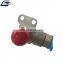 Fuel Feed Pump Repair Kit Oem 0683694 for VL FH/FM/FMX/NH Truck Model