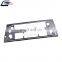 Lower Grille Oem 82065607 for VL Truck Body Parts Front Panel