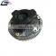 Engine Cooling Fan Clutch OEM 0002004322 for MB Truck Viscous Fan Clutch