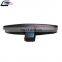 Heavy Duty Truck Parts  outside rearview mirror Oem 0008102179 0008101579 for MB Truck back mirror