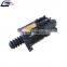 European Truck Auto Spare Parts Automatic Vacuum Clutch Booster Oem 9701500080 for Truck Clutch Servo