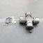 Axle Drive Cross Joint Oem 1291683 for DAF Truck Model Universal Joint Cross Bearing