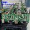 Digital Picture Frames pcba service pcb assembly board Custom Made one-stop Shenzhen PCBA Factory