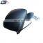 Heavy Duty Truck Parts  Mirror System OEM 1765810 1765807 1346382 1732783 for SC Truck