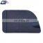 Heavy Duty Truck Parts Front Bumper Cover OEM 5010225821 for RVI Truck