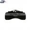 Heavy Duty Truck Parts Brake Pad OEM 0064201020 for MB Truck