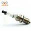 90919-01230 Automotive parts engine spark plugs for SK20BR11