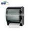 Transparent White Roll Towel Tissue Dispenser
