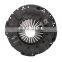 Original Yuchai parts Clutch cover and pressure plate assembly D350H-1600750