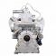 Brand New 16kw Lion LN2V22 Aluminum Alloy 2-Cylinder V type Diesel Engine