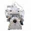 Brand New 16kw Lion LN2V22 Aluminum Alloy 2-Cylinder V type Diesel Engine