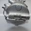 97701-3Z500 977013Z500 HYK301 51-0860 ACP959 KS1.5306 CM1938 P3001335 A/C Compressor Auto Parts Replacement For Hyundai Kia
