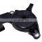 Free Shipping!Transmission Range Sensor Neutral Safety Switch For Suzuki Forenza 37720-86Z01
