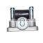 Free Shipping!Idle Air Control Valve For 2001 2002 2003 Toyota Camry 22270-03050 2227074400