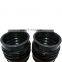 2Pcs For 1997-2001 Toyota Camry 3.0L V6 Air Cleaner Intake Hose Tube Set 676-725 17881-20090,1788120090,HS0021