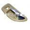 NEW 94-97 INSIDE DOOR HANDLE BEIGE DRIVER SIDE FRONT LEFT For HONDA ACCORD