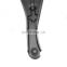 For TOYOTA 4RUNNER TACOMA Pickup CLUTCH RELEASE FORK SUB-ASSY 31204-20071 NEW